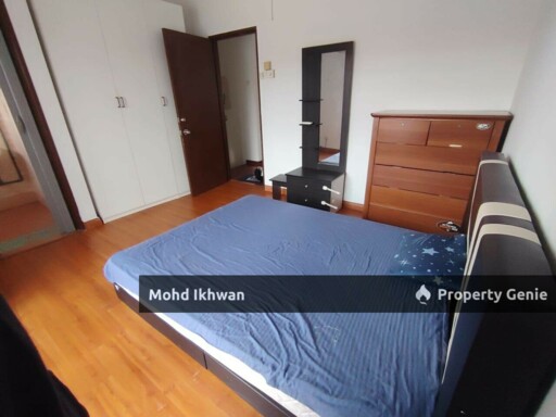 2 Storey Setia Impian 2