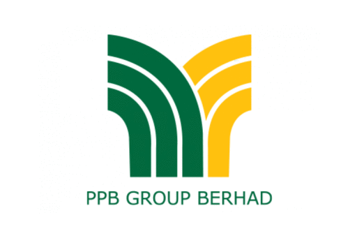 PPB Group Berhad
