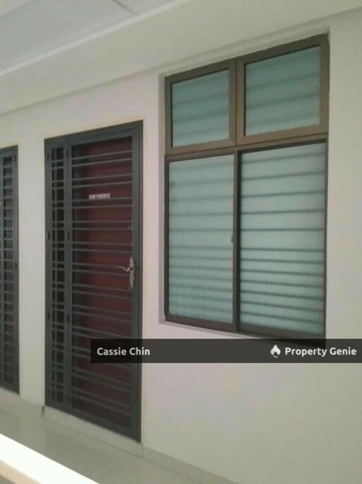 Palazio For Sale Johor Bahru For Sale Johor For Sale Taman Mount Austin For Sale