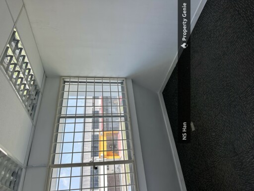 Melaka Raya Shop Office For Sale | Rent