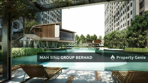 M Centura Sentul