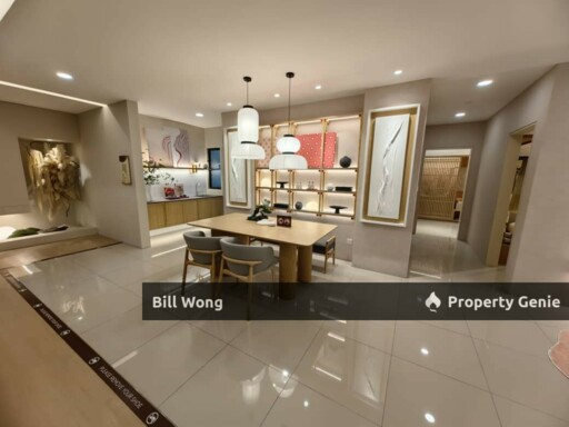 Riverville Residences 2