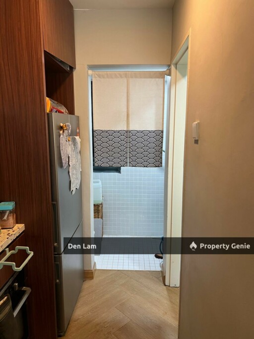 3 Towers Below Value 30% | KLCC | Free Legal Fee | Zero Downpayment | Fully Renovated !