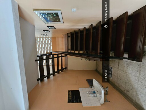 2 Story Bungalow House Below Market Price!
