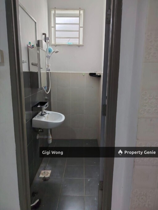 For Rent Single Storey Terrace House Taman Belimbing Harmoni