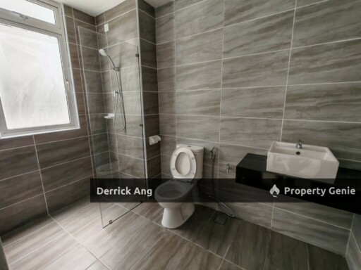 For Rent - KSL Residence For Rent Taman Daya For Rent Johor Bahru For Rent Johor For Rent