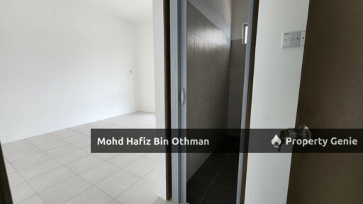 TAMAN KERANJI ALOR MENGKUDU ALOR SETAR
