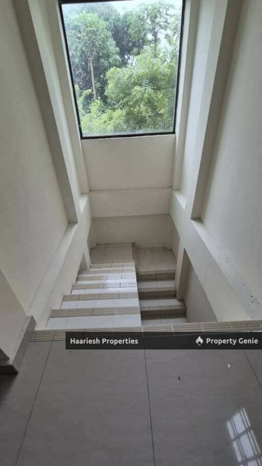 Bungalow for Sale Jalan Sentosa Larkin Jaya Johor Bahru