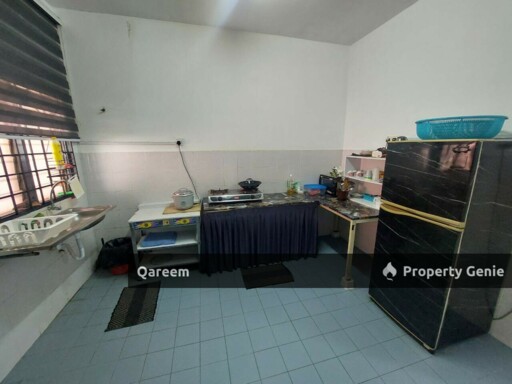 2 Storey 23 x 75 Sft Central Park Seremban 2 Negeri Sembilan
