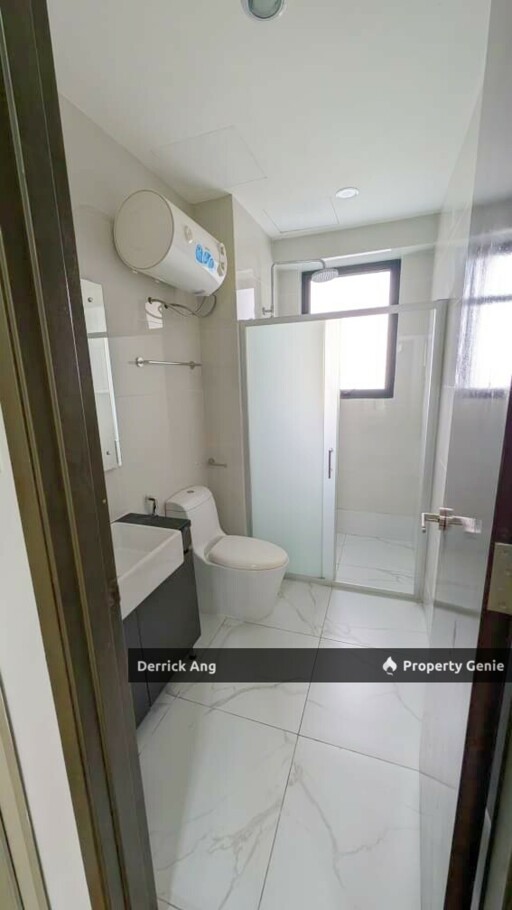 For Rent - Amberside Country Garden For Rent Johor Bahru For Rent Johor For Rent Danga Bay For Rent