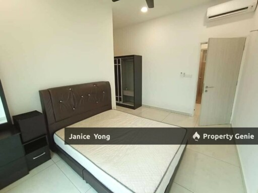 Havona Residence @ Mount Austin