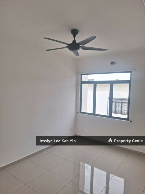 Setia Ecohill Grandlis Semenyih