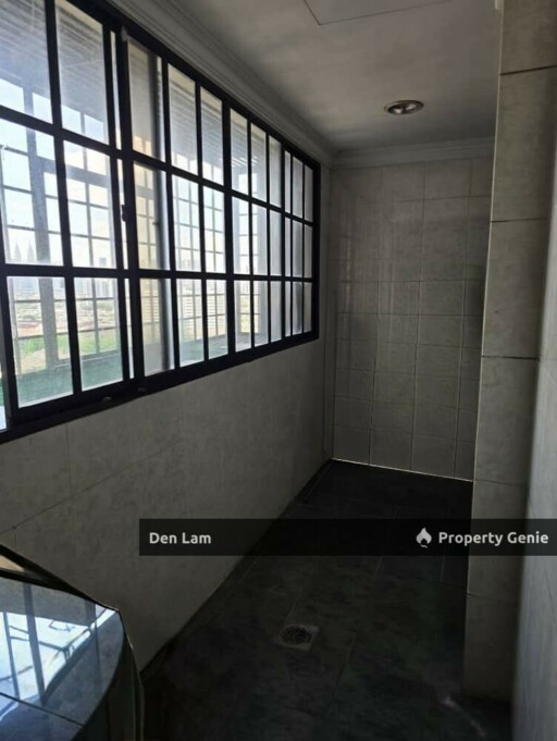 Pandan Ville Pandan Villa Condo Pandan Indah KL Condo for Sale!!