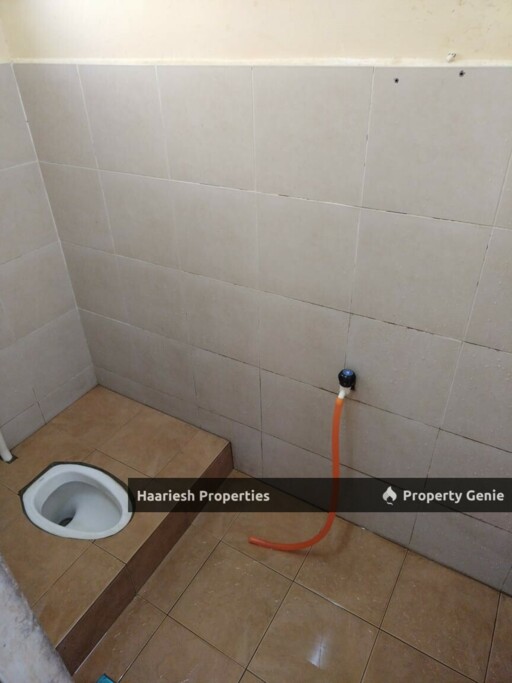 For Rent Double Storey Terrace House Taman Scientex Kelapa Sawit Kulai