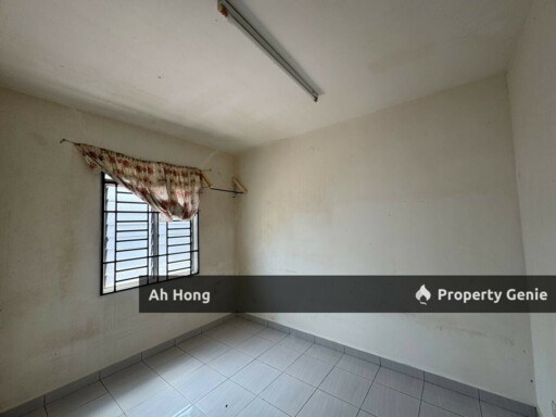 Full Loan / 0 Downpayment / Gelang Patah / Medium Cost / Freehold