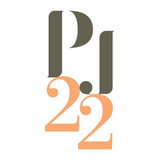 PJ 22