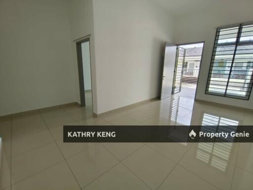 Taman Saujana For Sale Johor Bahru For Sale Masai For Sale Johor For Sale