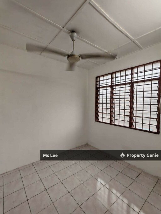 2 Storey house-Bandar Armada Putra @ Pulau Indah,Port Klang-Ready Now