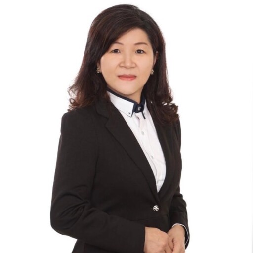 Vanessa Ng