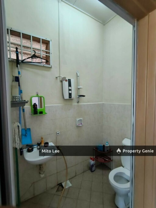 Jalan Pl For Sale Taman Pulai Indah For Sale Kangkar Pulai For Sale Skudai For Sale Johor For Sale
