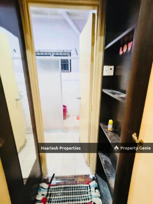 For Sale Double Storey Bandar Sri Alam