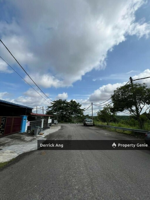 For Rent - Jalan Lading For Rent Taman Puteri Wangsa For Rent Ulu Tiram For Rent Johor For Rent