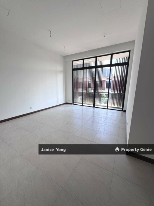 Aurora Sentral @ Iskandar Puteri
