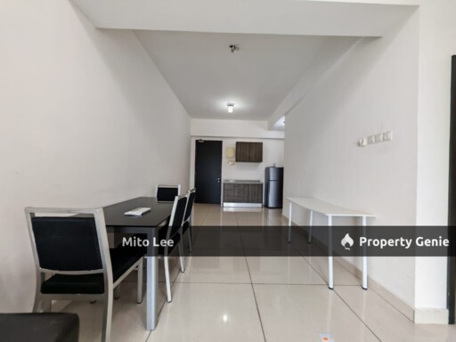 D'Inspire Bestari Nusa Bestari For Sale