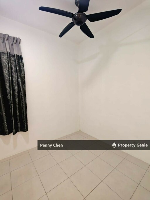 For Rent Casa Residence Apartment
