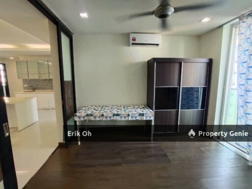 USJ1 Avenue Subang Jaya FOR SALE Corner Unit