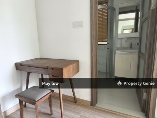 Forest City Ataraxia Park apartment near Tuas, Second Link, Gelang Patah, Iskandar Puteri , Nusajaya, Pelabuhan Tanjung Pelepas, PTP - Forest City