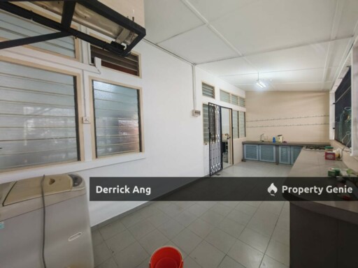For Rent - Taman Pelangi For Rent Jb Town For Rent Johor Bahru For Rent Johor For Rent