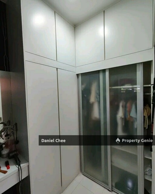 Gunung Rapat Renovated Double Storey Terrace House For Sale