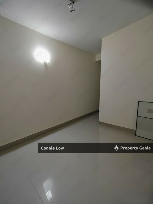 Chemor Idaman Full Loan Double Storey Terrace House for Sale