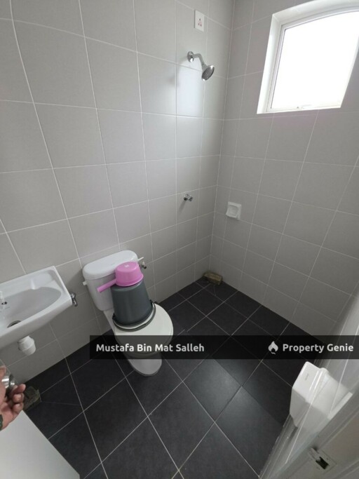 Gated and Guarded, Teres 2 Tingkat, Azelia Bukit Banyan, Sungai Petani