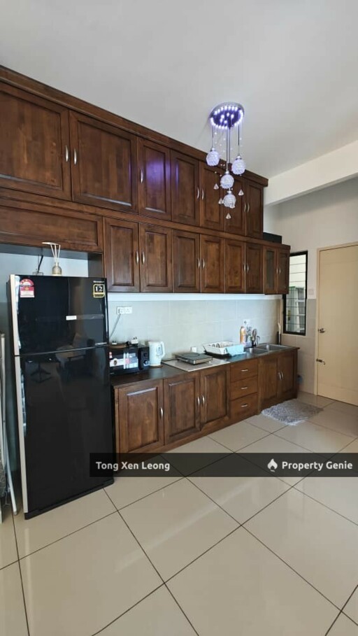 Atlantis 1 Bedroom Unit