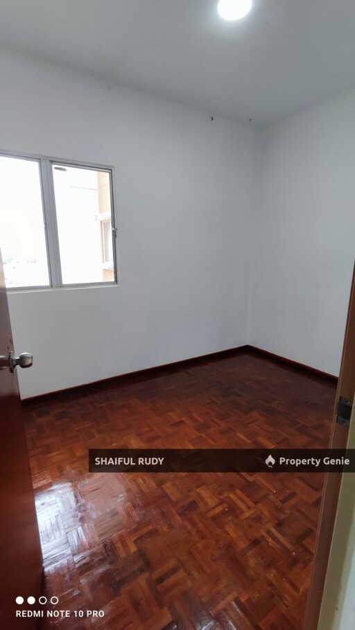 Tiara Intan Condo