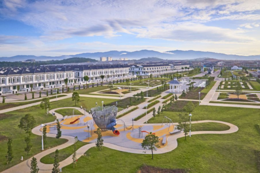 Find Your Perfect Home: 13 Eco Majestic and Setia Ecohill Houses for Sale