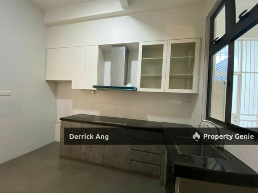 For Rent - Eco Botanic For Rent Gelang Patah For Rent Johor For Rent