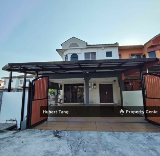 Wah Keong
