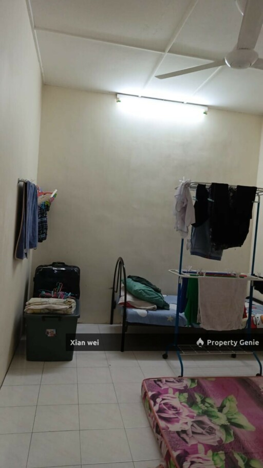 Ksl Room