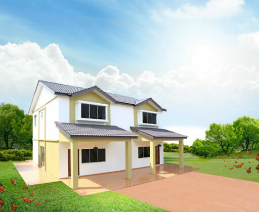 APARTMENT RUMAH MAMPU MILIK JOHOR (RMMJ)