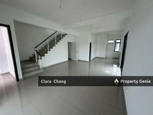 Adda Heights, Taman Adda Heights, Tebrau