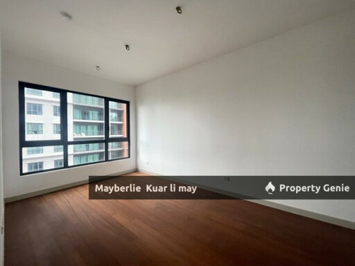 Residensi Astrea Mont Kiara Rm1.9Mil For Sale