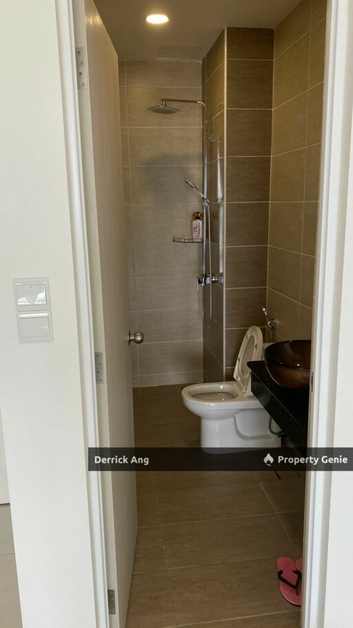 For Rent - Havona For Rent Taman Mount Austin For Rent Johor Bahru For Rent Johor For Rent
