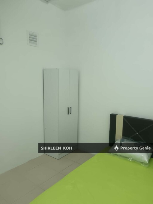 Room for Rent at Taman Skudai Baru @ Skudai