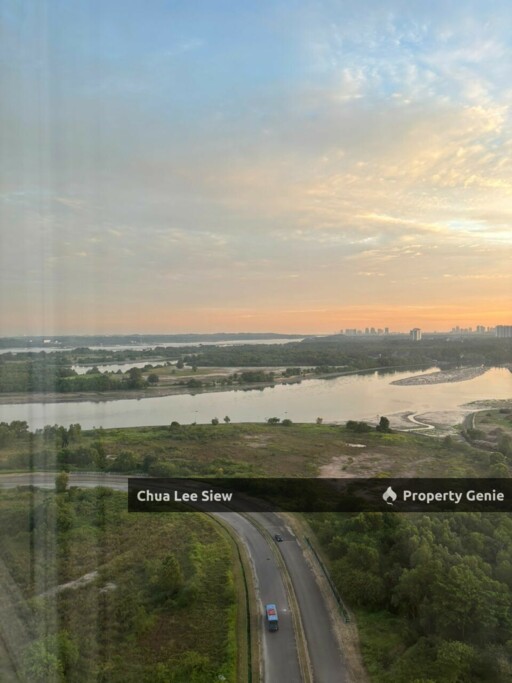 🏡Tropez Residence for ✔️RENT ✔️ SEWA ✔️出租 🏡