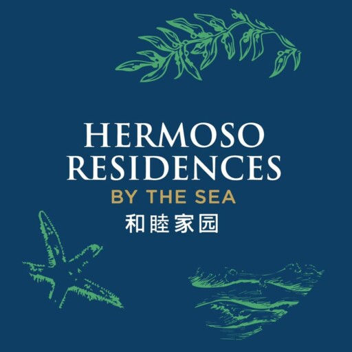 HERMOSO RESIDENCES