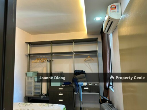 ONE DAMANSARA
