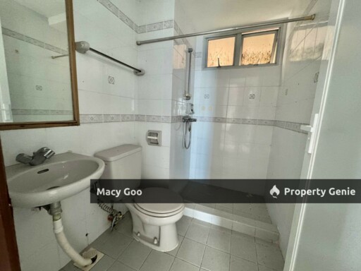 Ocean Palm Condo Tanjong Kling Klebang